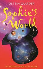 Sophie's World Sophie's World
