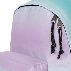 Mochila Eastpak Orbit Grade Pastel