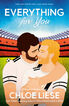 Everything for you Everything for you