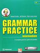 Grammar Practice Intermediate + Cdr