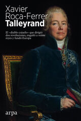 Talleyrand Talleyrand