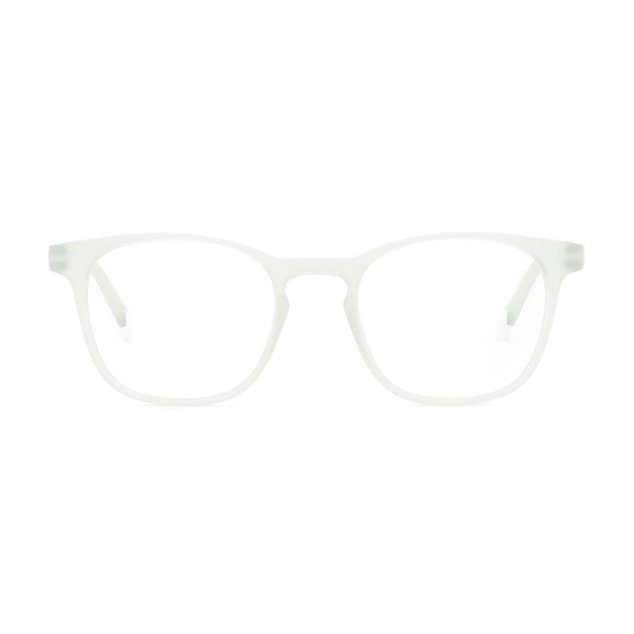 Gafas lectura Dalston Coconut Milk
