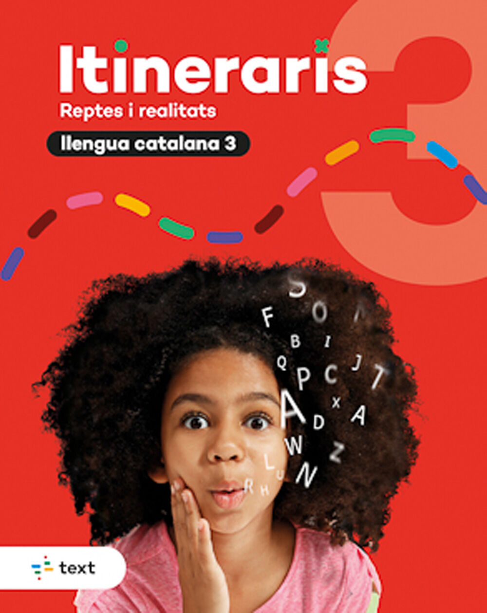 TEXT E3 Catal&agrave;-itineraris/20