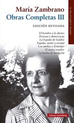 Libros (1955-1973)- revisado