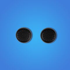 PS4 GRIPS COMPATIBLES