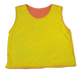 Armilla reversible bicolor jove