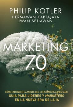 Marketing 7.0