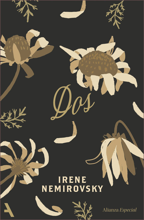 Dos