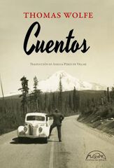 Cuentos Cuentos