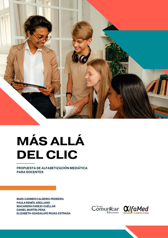 M&aacute;s all&aacute; del clic