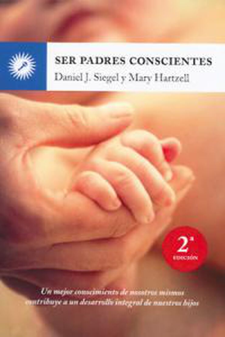 Ser padres conscientes