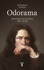 Odorama Odorama