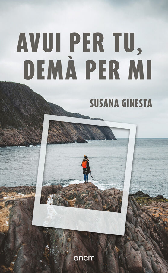 Avui per tu, dem&agrave; per mi