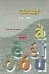 Gram&aacute;tica valenciana raonada i popular