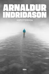 Hipotermia