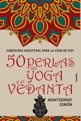 50 perlas del yoga y el vedanta 50 perlas del yoga y el vedanta