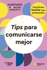 Tips para comunicarse mejor Tips para comunicarse mejor