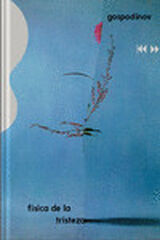 F&Iacute;SICA DE LA TRISTEZA