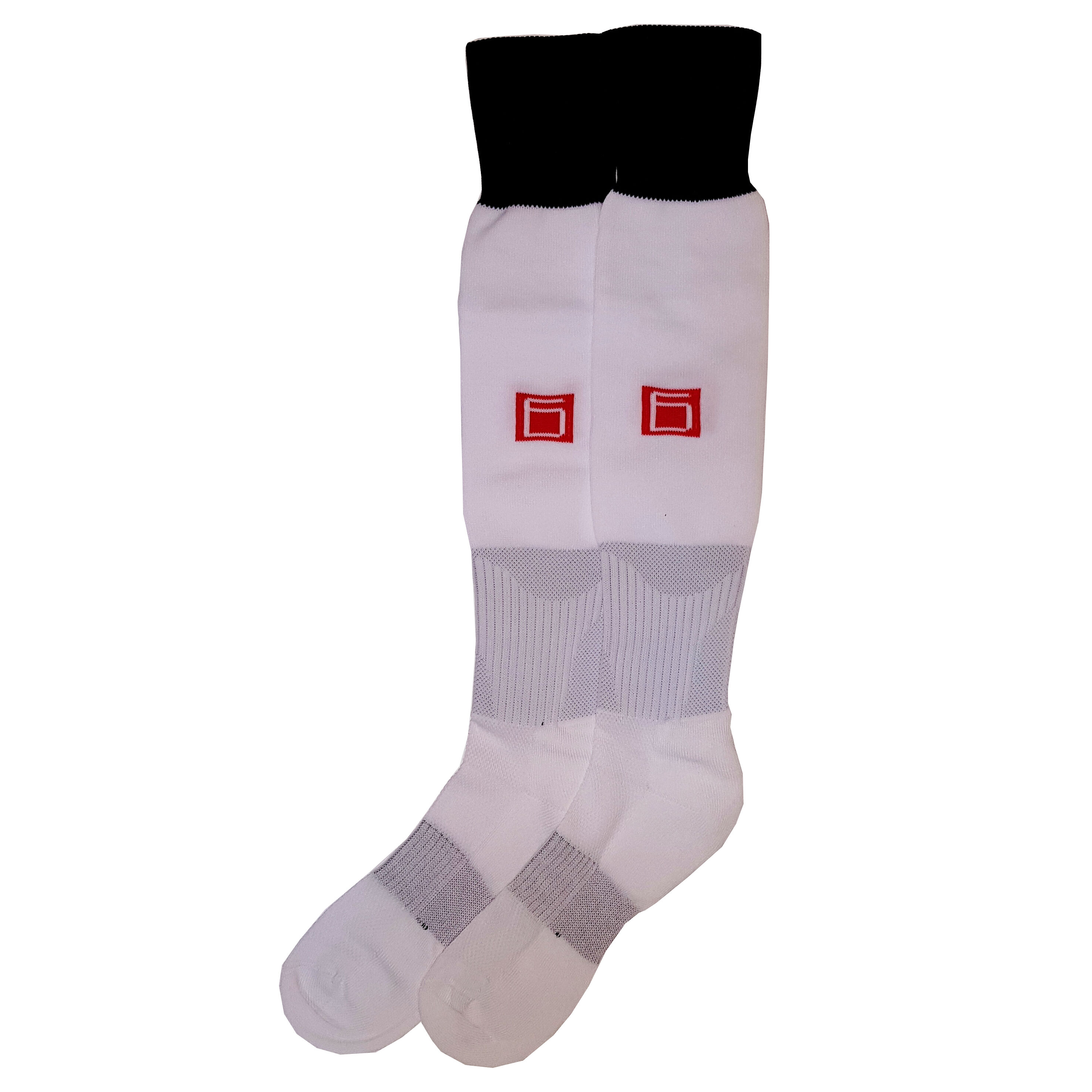 Fundaci&oacute; Collserola Mitjons Futbol