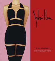 Sybilla Sybilla