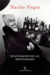 Reanudación de las hostilidades Reanudación de las hostilidades