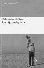 Un hijo cualquiera Un hijo cualquiera