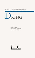 Dring Dring