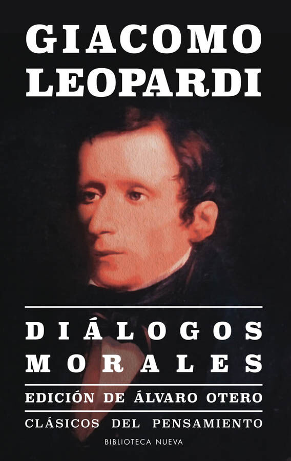 Di&aacute;logos morales