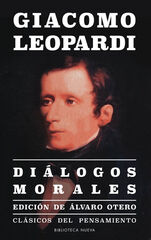 Diálogos morales
