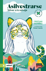 Asilvestrarse Asilvestrarse