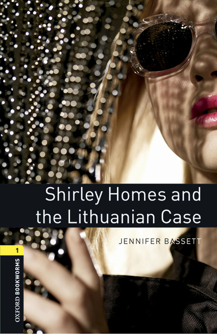 Hirley Homes&Lithuanian/16