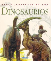 Dinosaurios Dinosaurios