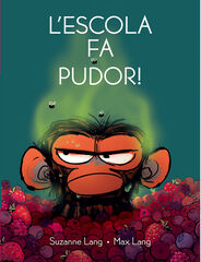 L'escola fa pudor L'escola fa pudor