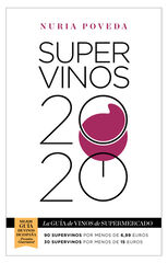 Supervinos 2020