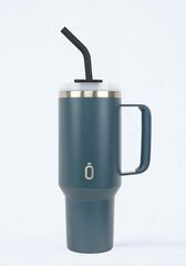 Got Tèrmic Runbott Latt 1100ml Ocean