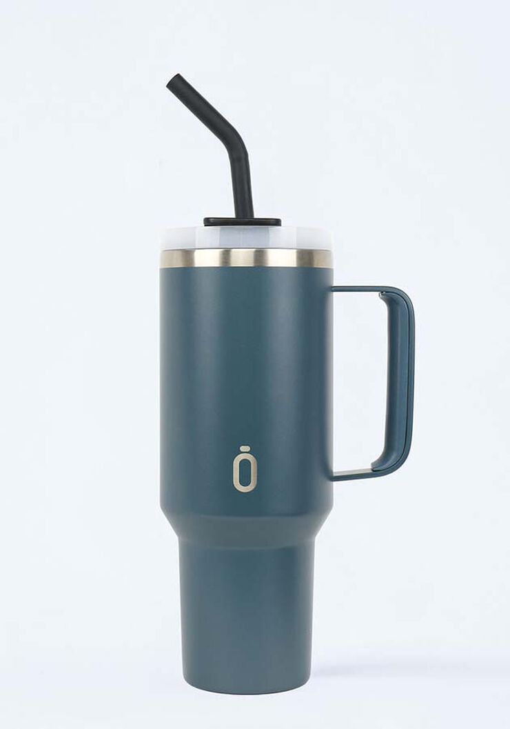 Got Tèrmic Runbott Latt 1100ml Ocean
