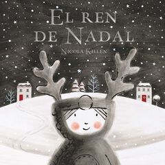El ren de Nadal El ren de Nadal