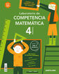 4Pri Comp Matematica 3D Cast Ed20