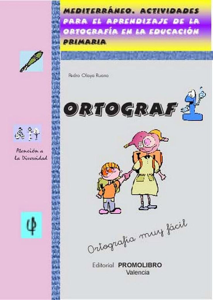 P1 173 Ortograf-1