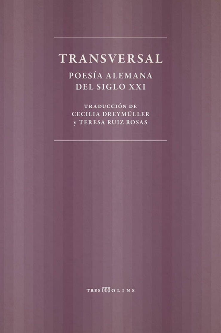 Transversal