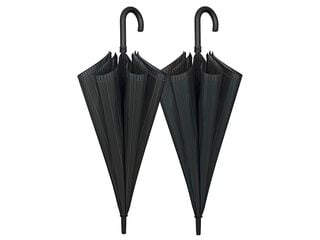 Paraig&uuml;es Perletti Autom&agrave;tic Estampat Ratlles Tons Foscos Models Assortits