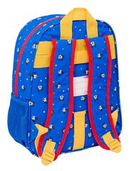 Mochila infantil Mickey