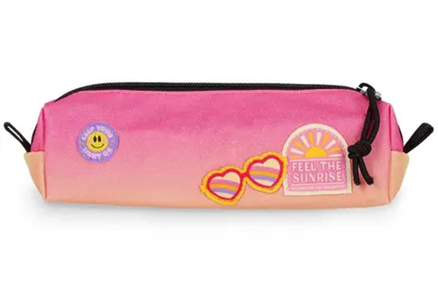 Estuche Legami Degradado