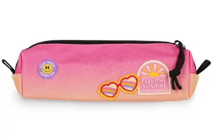 Estuche Legami Degradado