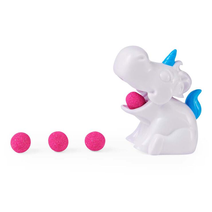 Kinetic Sand Regne dels Unicorns