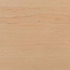 Cricut Wood Veneer Cherry 30,5x30,5 2u