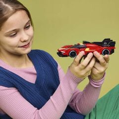 LEGO&reg; Speed Champions Ferrari 499P 77261