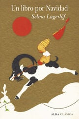 Un libro por Navidad