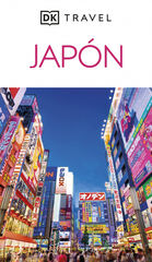 Japón (Guías Visuales) Japón (Guías Visuales)