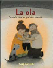 La ola La ola